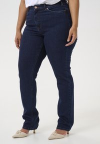 Клешеные брюки Клешеные брюки