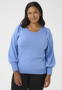 Пуловер Пуловер