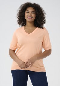 Майка Майка