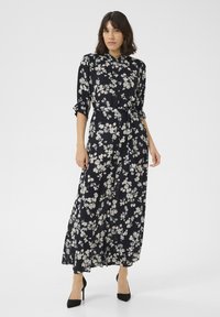 Платье макси Платье макси