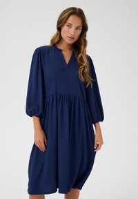 Платье Платье