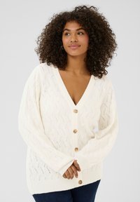 Вязаная кофта Вязаная кофта