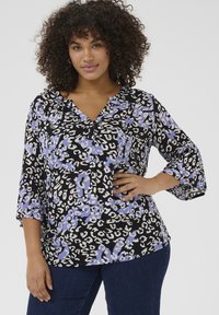 Блузка Блузка