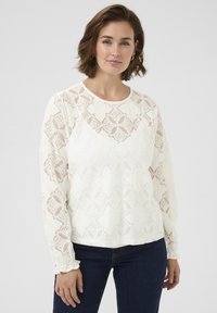 Блузка Блузка