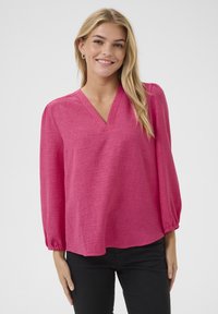 Туника Туника