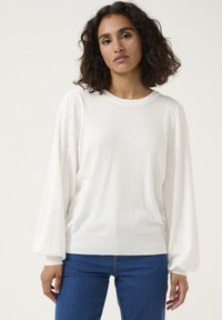 Пуловер Пуловер