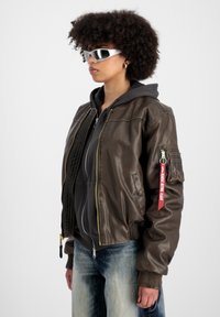 Блузон Блузон