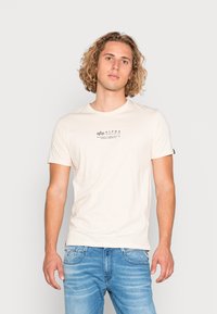 Футболка Футболка