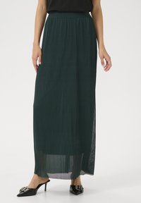 Брюки Брюки