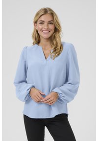 Блузка Блузка