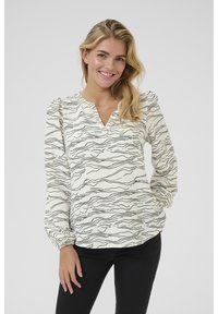 Блузка Блузка