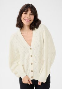 Вязаная кофта Вязаная кофта