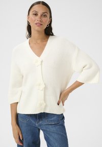 Жилет Жилет