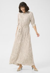 Платье Платье