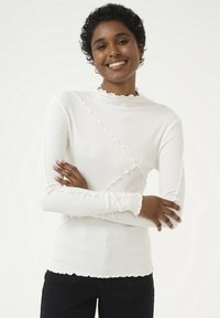 Майка Майка