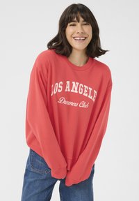 Толстовка Толстовка