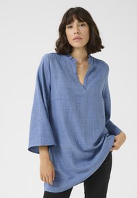 Туника Туника