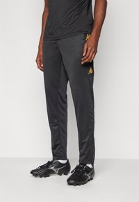 Спортивные штаны Спортивные штаны