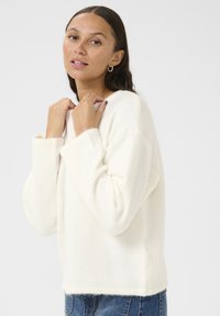 Пуловер Пуловер