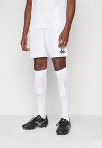 Бермуды Бермуды