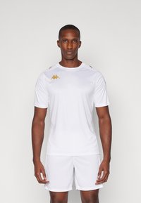 Спортивная майка Спортивная майка