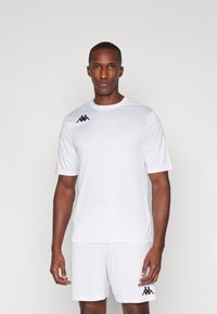 Спортивная майка Спортивная майка