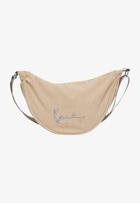 Сумка на пояс Сумка на пояс