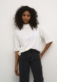 Майка Майка