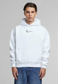 Толстовка Толстовка