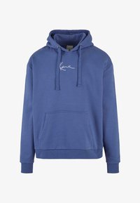 Толстовка Толстовка