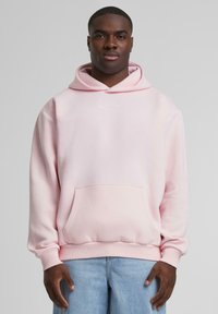 Толстовка Толстовка