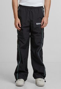 Брюки Брюки