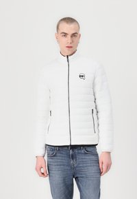 Куртка Куртка