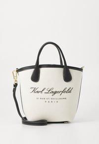 Сумка Сумка