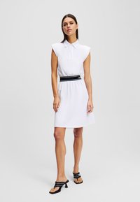 Платье Платье