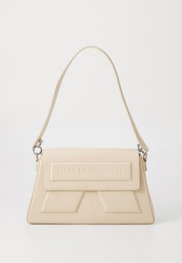 Кожаная сумка Кожаная сумка