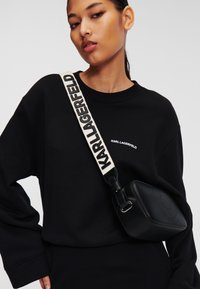 Сумка Сумка