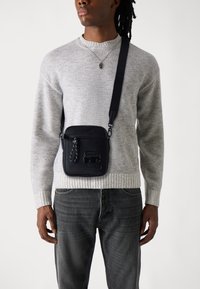 Сумка Сумка