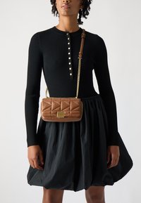 Сумка Сумка