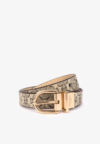 Ремень Ремень