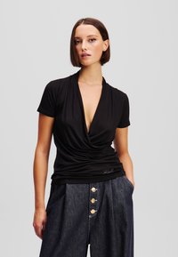 Майка Майка