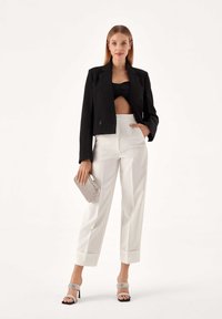 Клатч Клатч