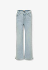 Джинсы Джинсы