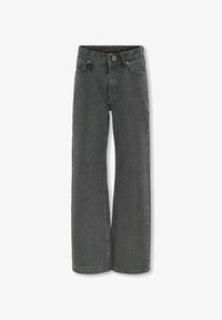 Джинсы Джинсы