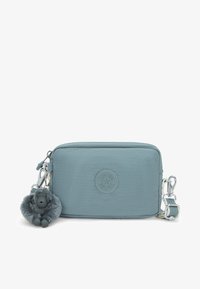 Сумка Сумка