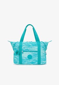 Дорожная сумка Дорожная сумка