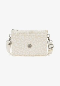 Сумка через плечо Сумка через плечо