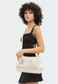 Сумка Сумка