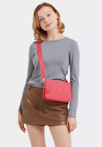 Сумка Сумка