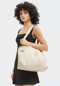 Сумка Сумка